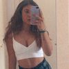 sofiamontemaggi_