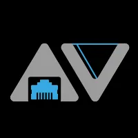 @avnetworkguy