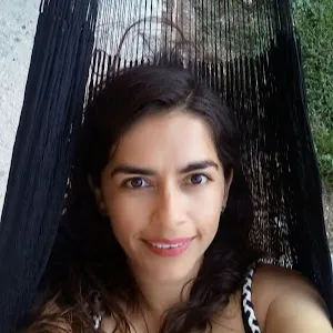 liditabonitaa