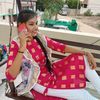 _anju_222