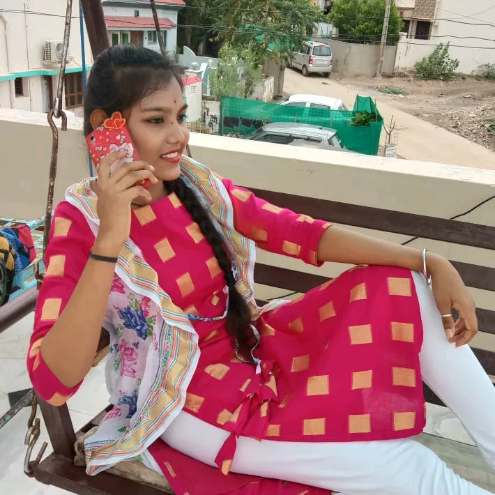 _anju_222