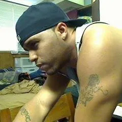 @chilidogg504
