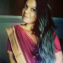 @_divyeah_