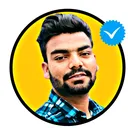 @buntybunty551