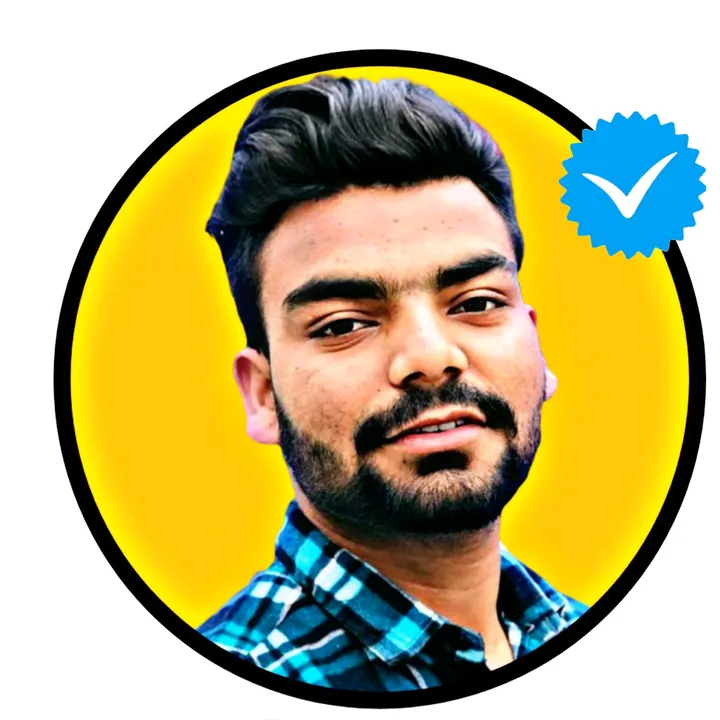 buntybunty551