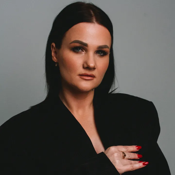 ekaterinka19890