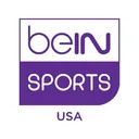 @beinsportsusa