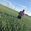thies.kommander