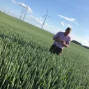 @thies.kommander