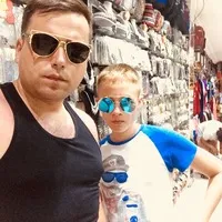@agermanovich92