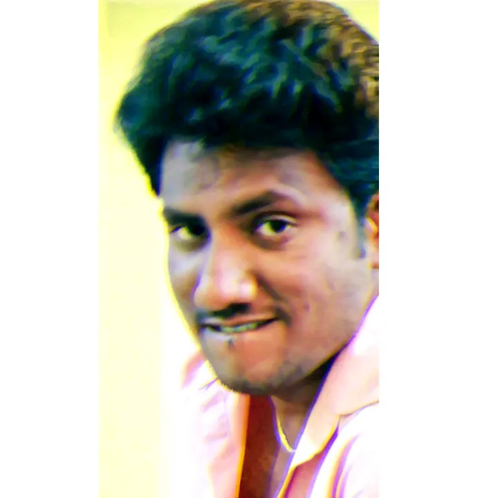 @thalapathy_niresh