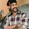 rajeevphoenix
