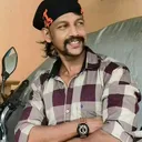 @rajeevphoenix