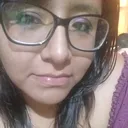 @grecialrb