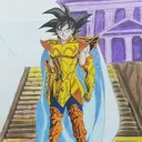 @desenhosrc1