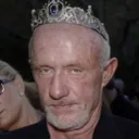 @quetiapine.princess
