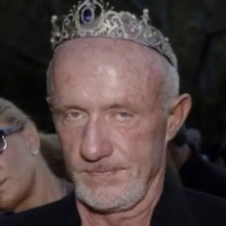 quetiapine.princess