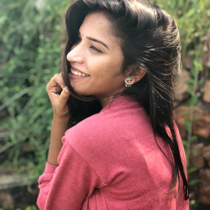 siritrinadh