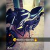 kkc387993411