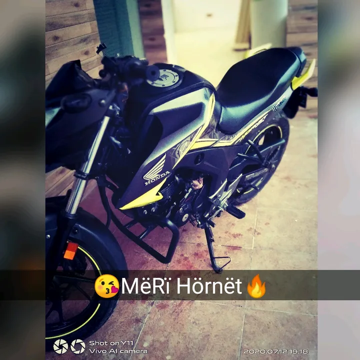 kkc387993411
