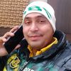 azazpathan313