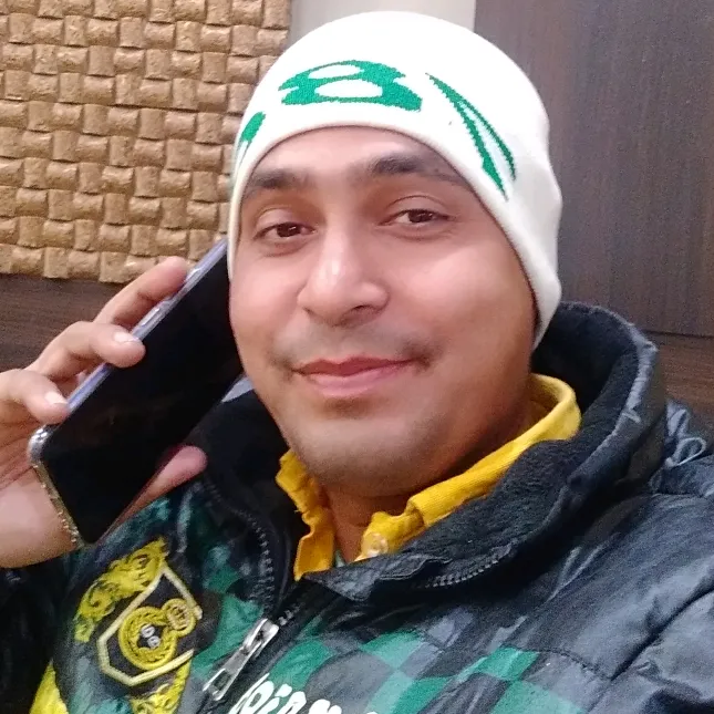 @azazpathan313