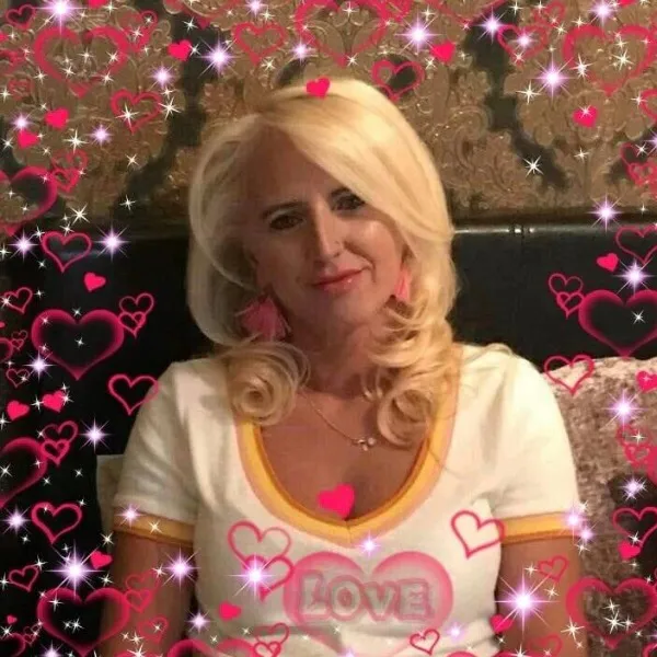 x.elaine_b.x