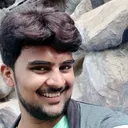 @naveenputt
