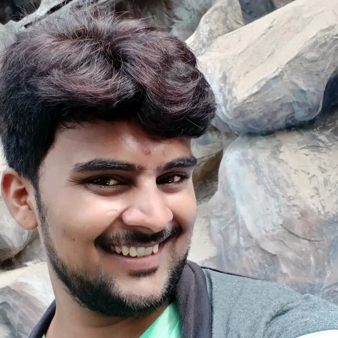@naveenputt
