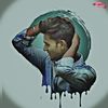 shaurya2421