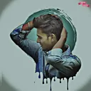 @shaurya2421