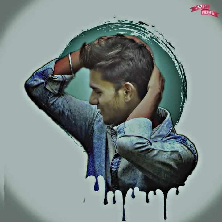 shaurya2421