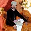 ateeqsawan