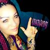 jadedjody