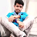 @t.anil9989