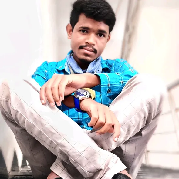 @t.anil9989