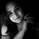 @shrutimorab