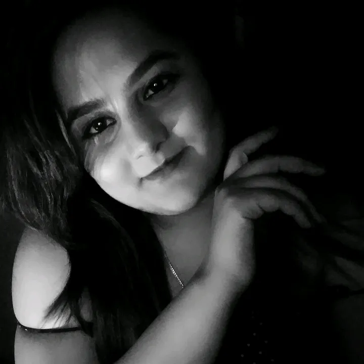 shrutimorab