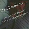 user123459879chinari