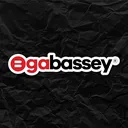 @ogabasseyy