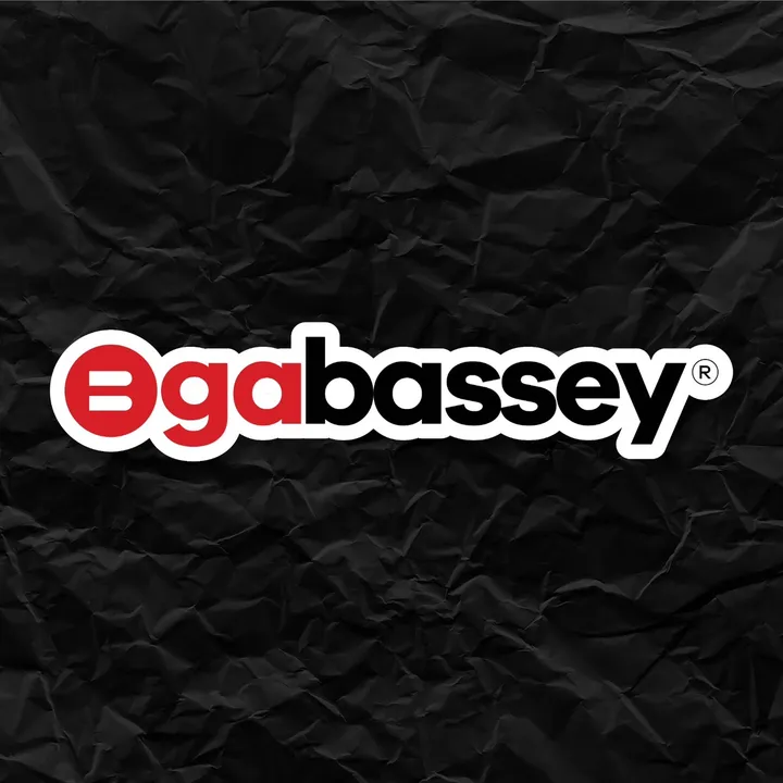 @ogabasseyy