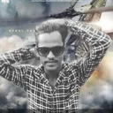 @mr_rupesh_46