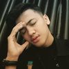 bayuprayogaa18