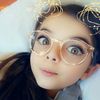 b.aury.09