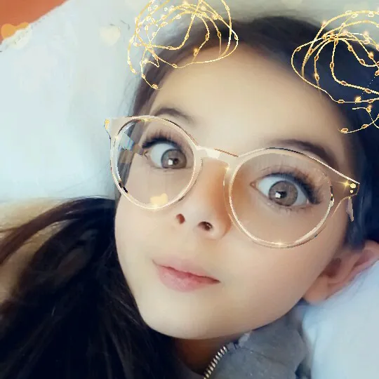@b.aury.09