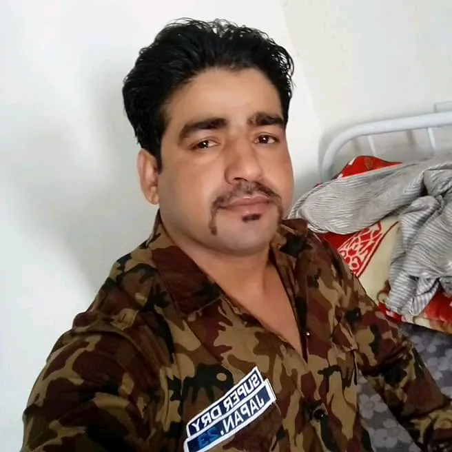 asgarkhan5924
