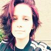 deanna_1328