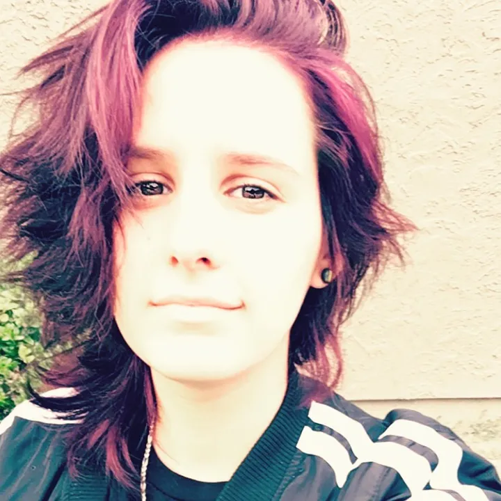 deanna_1328