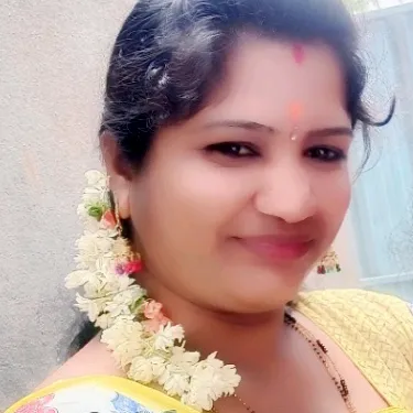 @jayalakshmi6842