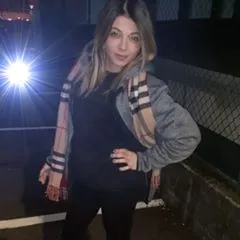 taniasagliocco8